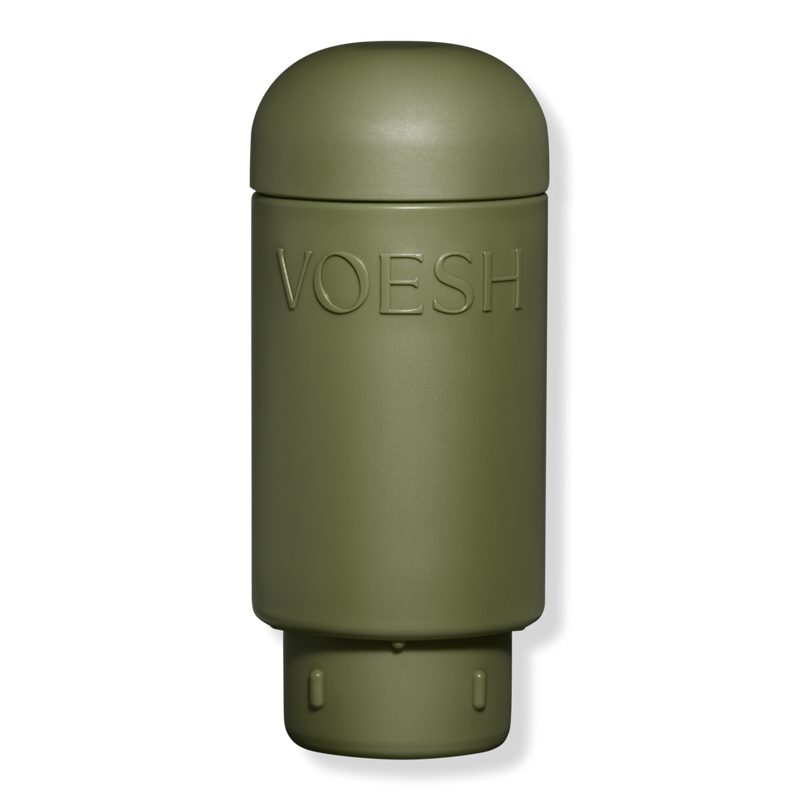 Glow Shower Refill Pod - Hinoki & Cedar