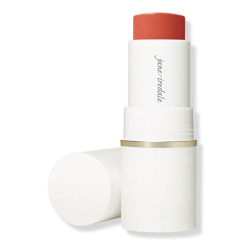 Glow Time Blush Stick - Balmy