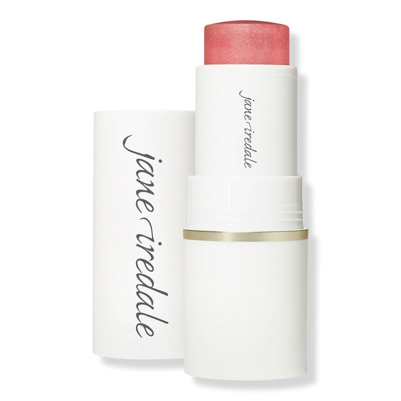 Glow Time Blush Stick - Mist