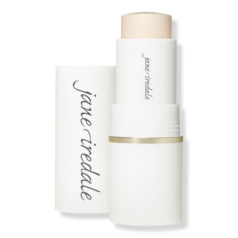 Glow Time Highlighter Stick - Solstice