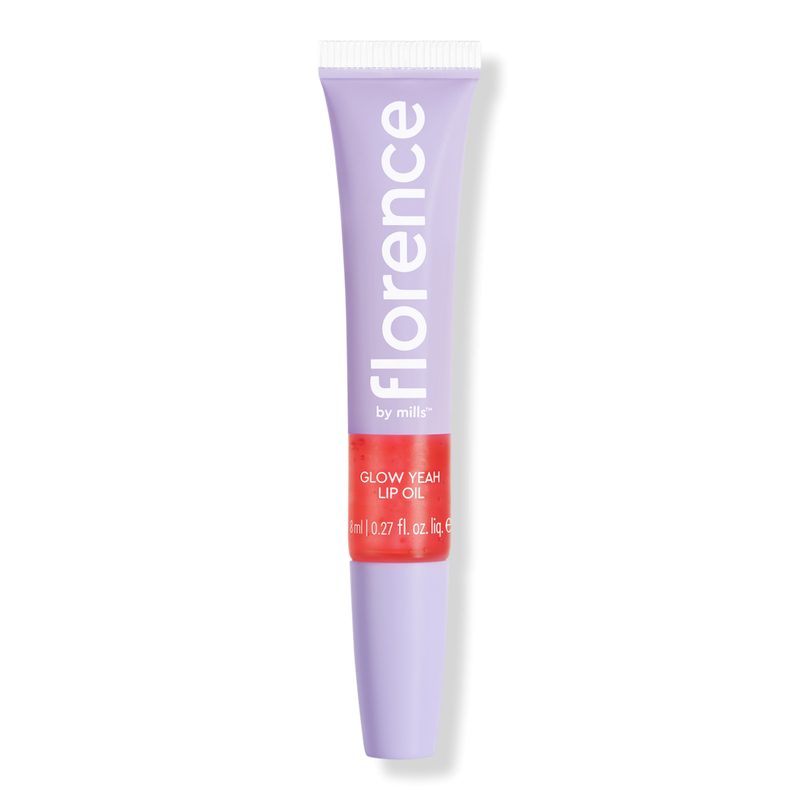 Glow Yeah Hydrating Lip Oil