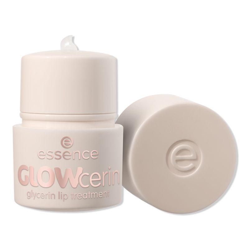 Glowcerin Glycerin Lip Treatment - 02 Glow Me Maybe