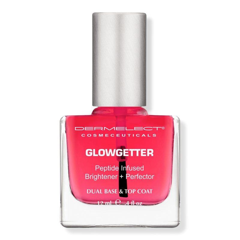 Glowgetter Brightener + Perfector