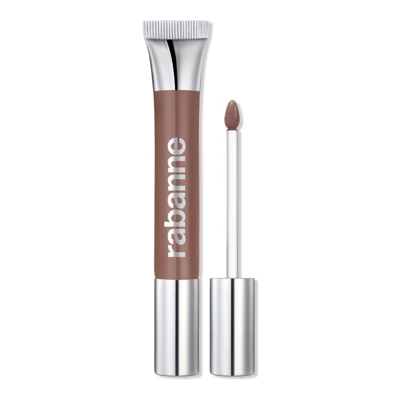 Glowies Lipgloss - 011 SOUL KISS