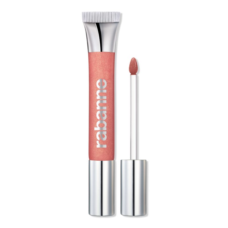 Glowies Pearly Lipgloss - 035 ENDGAME