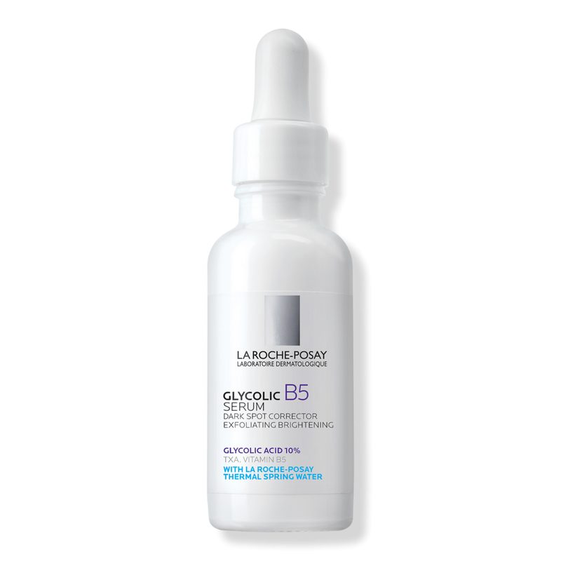 Glycolic B5 Dark Spot Corrector