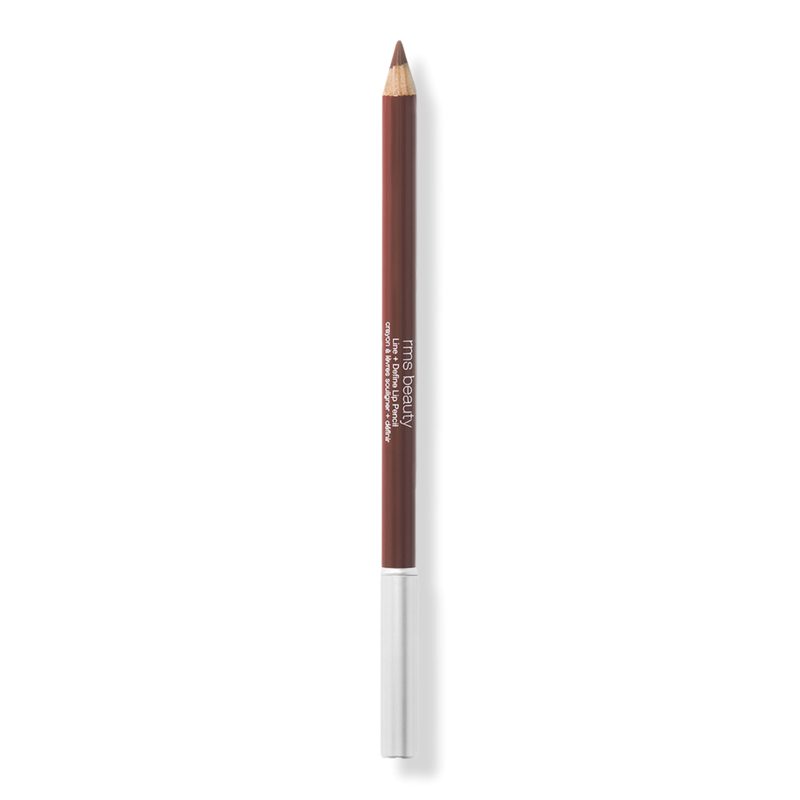 Go Nude Lip Pencil - Midnight Nude