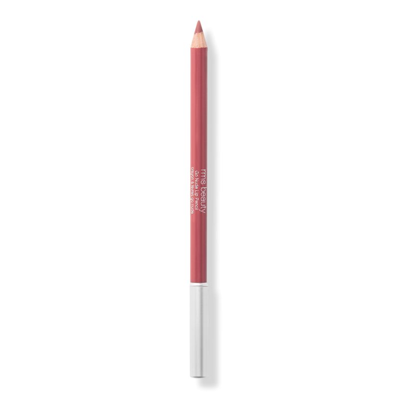 Go Nude Lip Pencil - Morning Dew