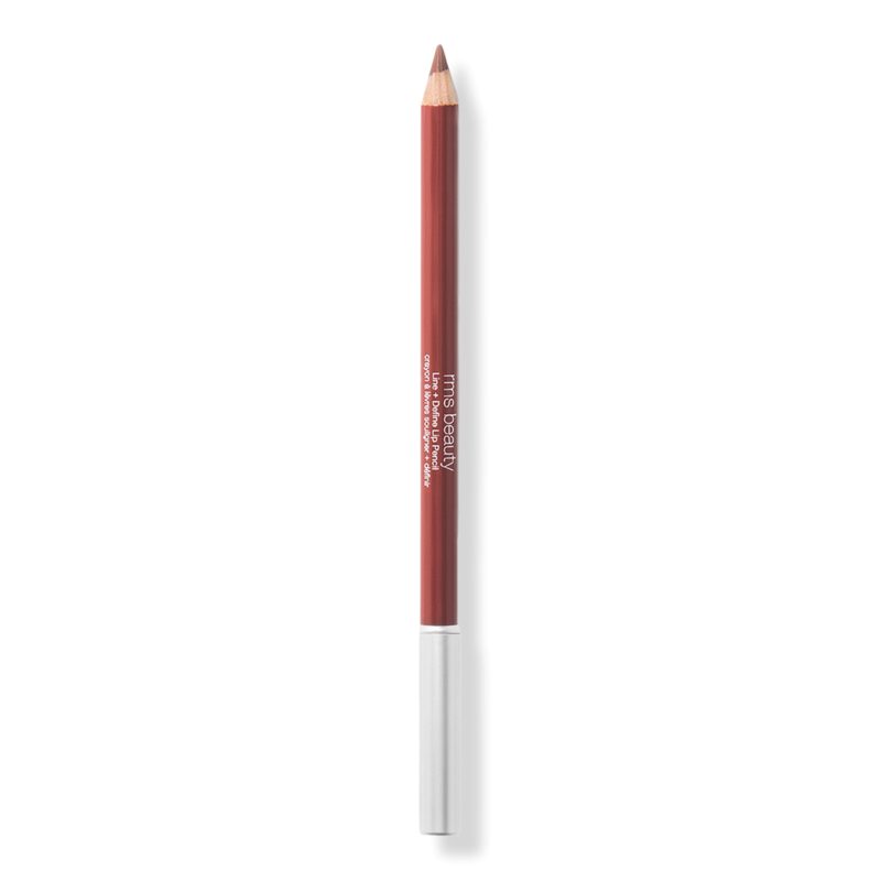 Go Nude Lip Pencil - Nighttime Nude