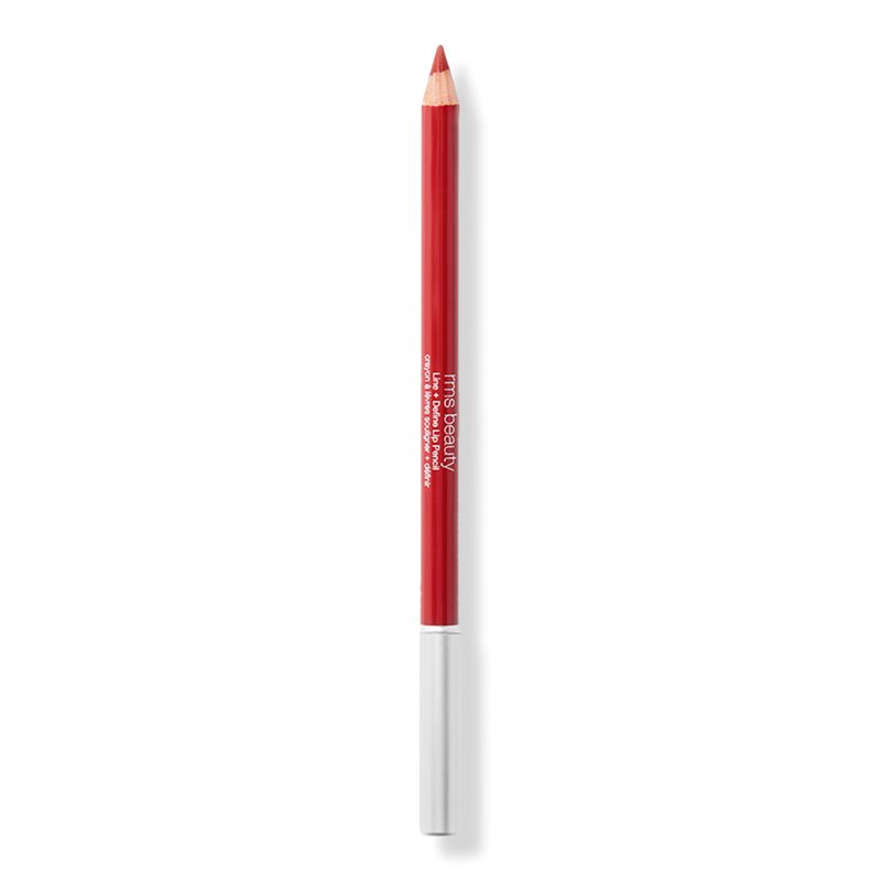 Go Nude Lip Pencil - Pavla
