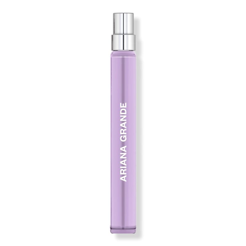 God Is A Woman Eau de Parfum - 0.33 oz