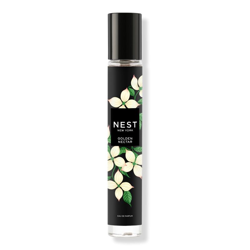 Golden Nectar Eau de Parfum - 0.27 oz
