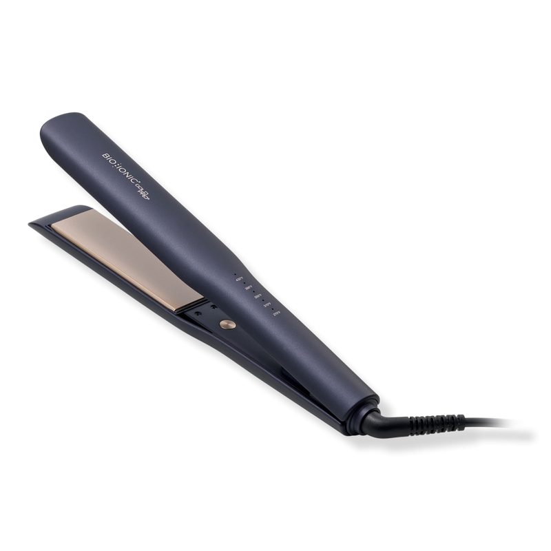 GoldPro Styling Iron - 1.5"