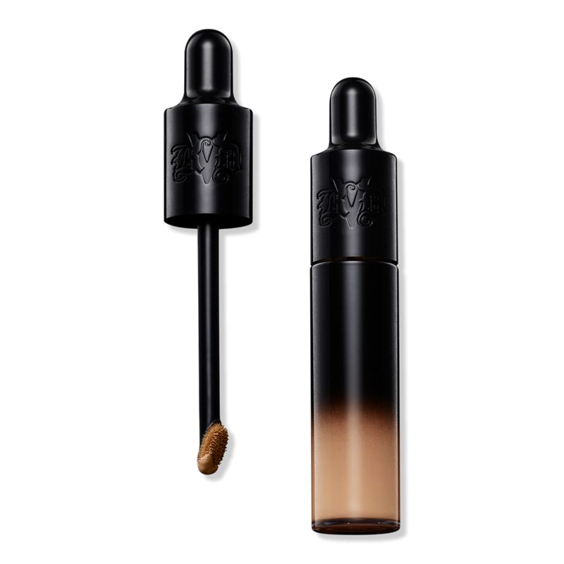 Good Apple Lightweight Full-Coverage Concealer - Medium 152