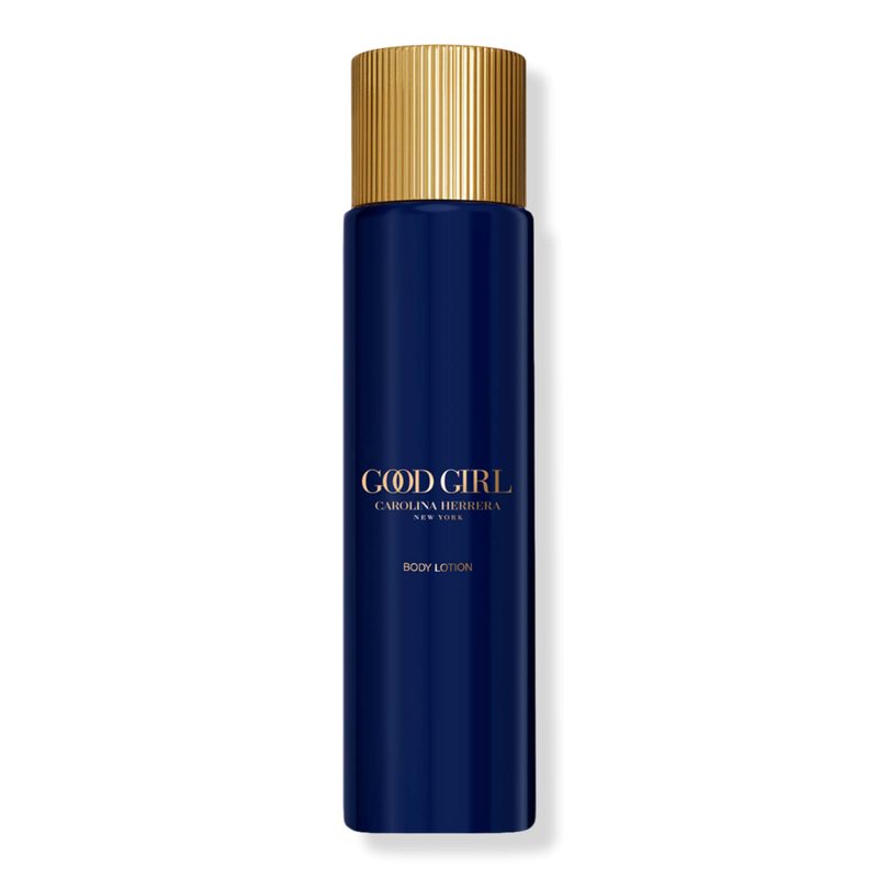 Good Girl Body Lotion