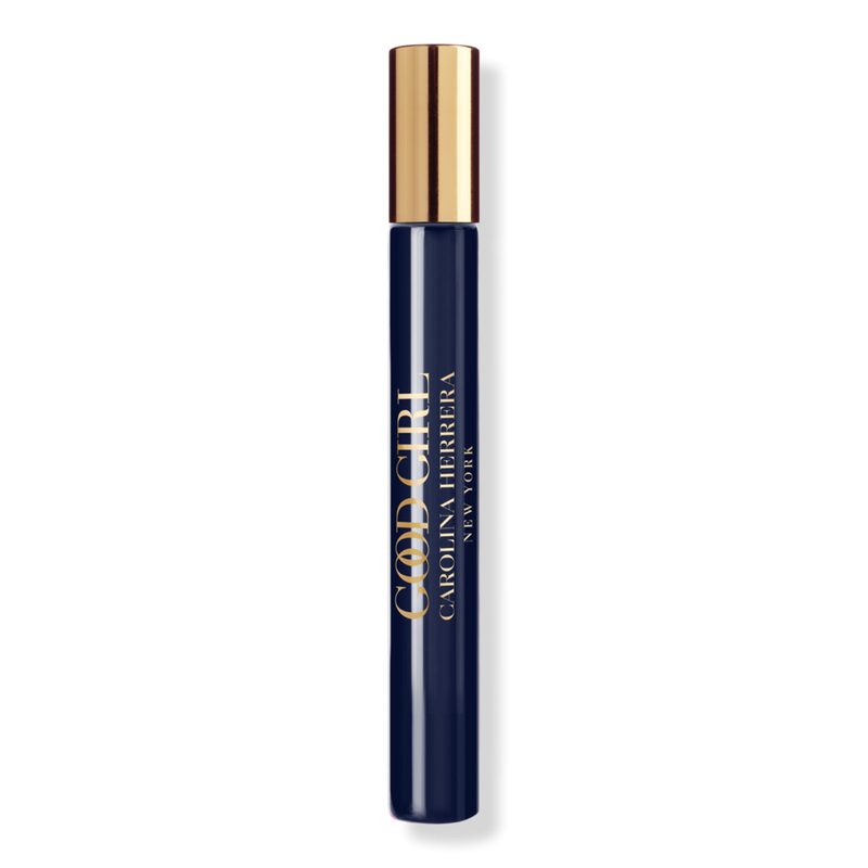 Good Girl Eau de Parfum - 0.3 oz