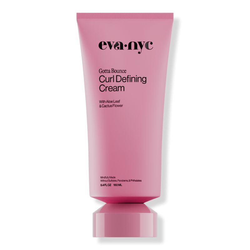 Gotta Bounce Curl Defining Cream