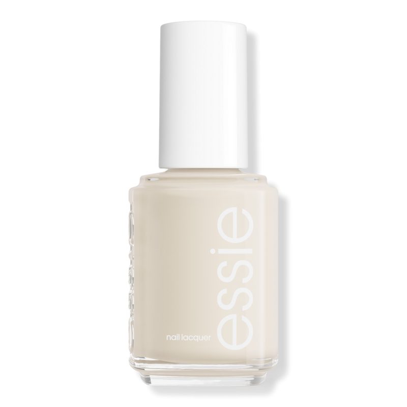 Gourmet Grocery Salon-Quality Nail Polish Collection - Shiitake Happens