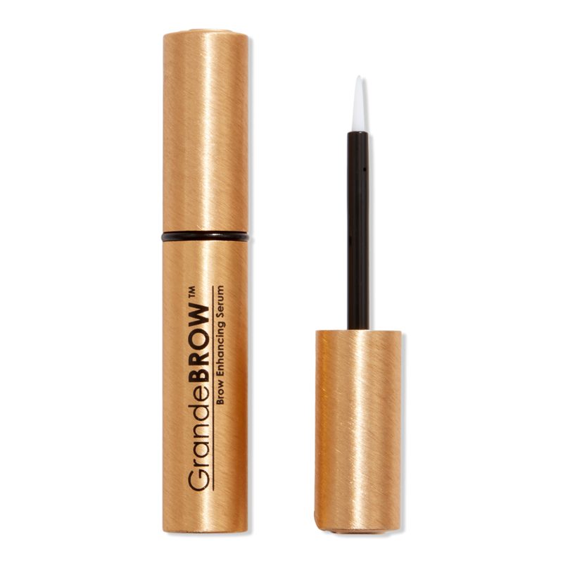 GrandeBROW Brow Enhancing Serum - 0.05 oz