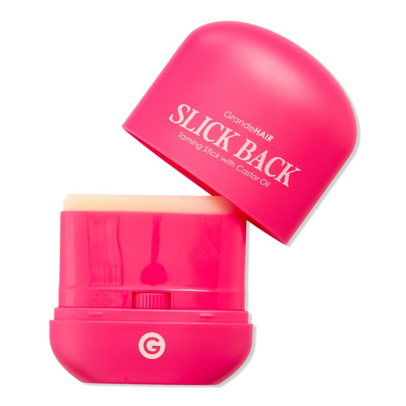 GrandeHAIR Slick Back Taming Stick