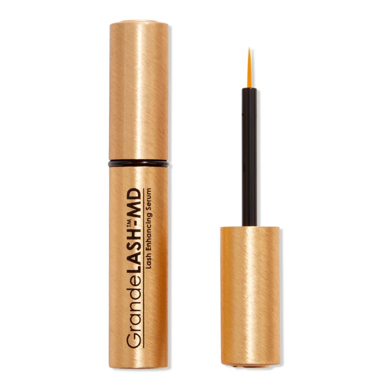 GrandeLASH-MD Lash Enhancing Serum - 0.03 oz