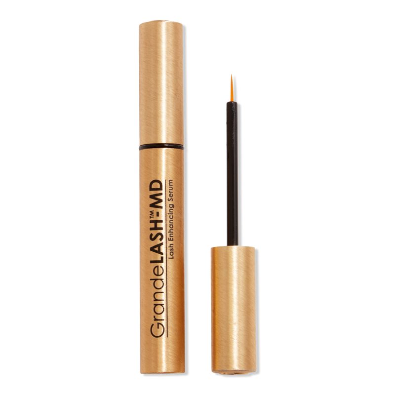 GrandeLASH-MD Lash Enhancing Serum - 0.07 oz