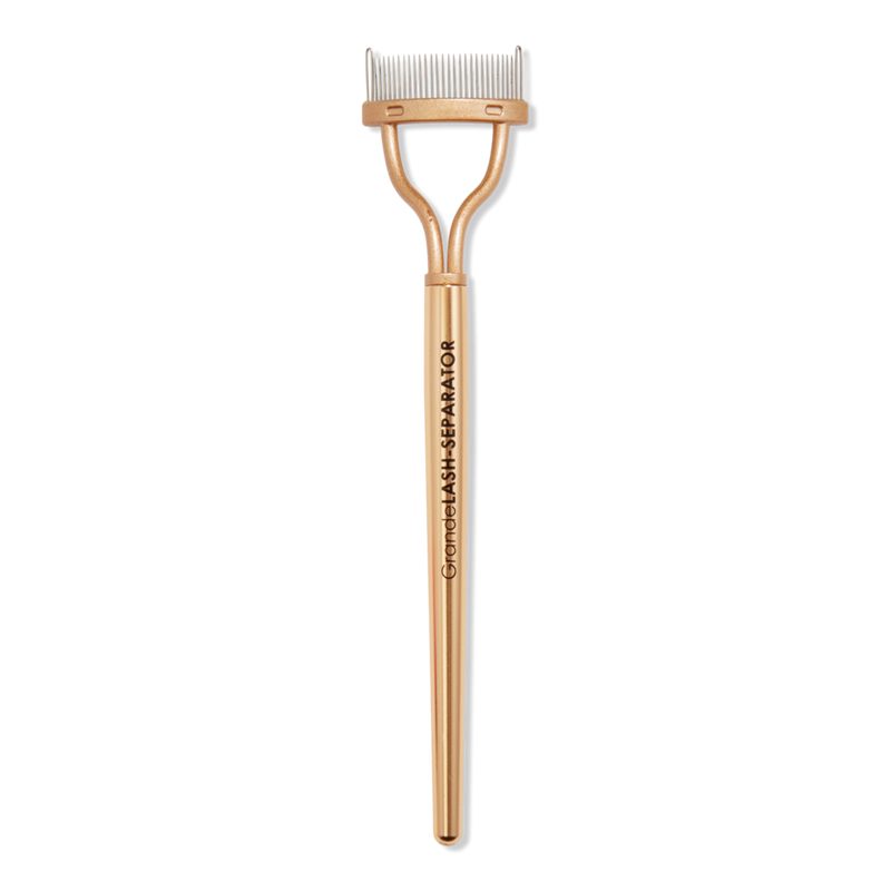 GrandeLASH-SEPARATOR Lash Separating Comb