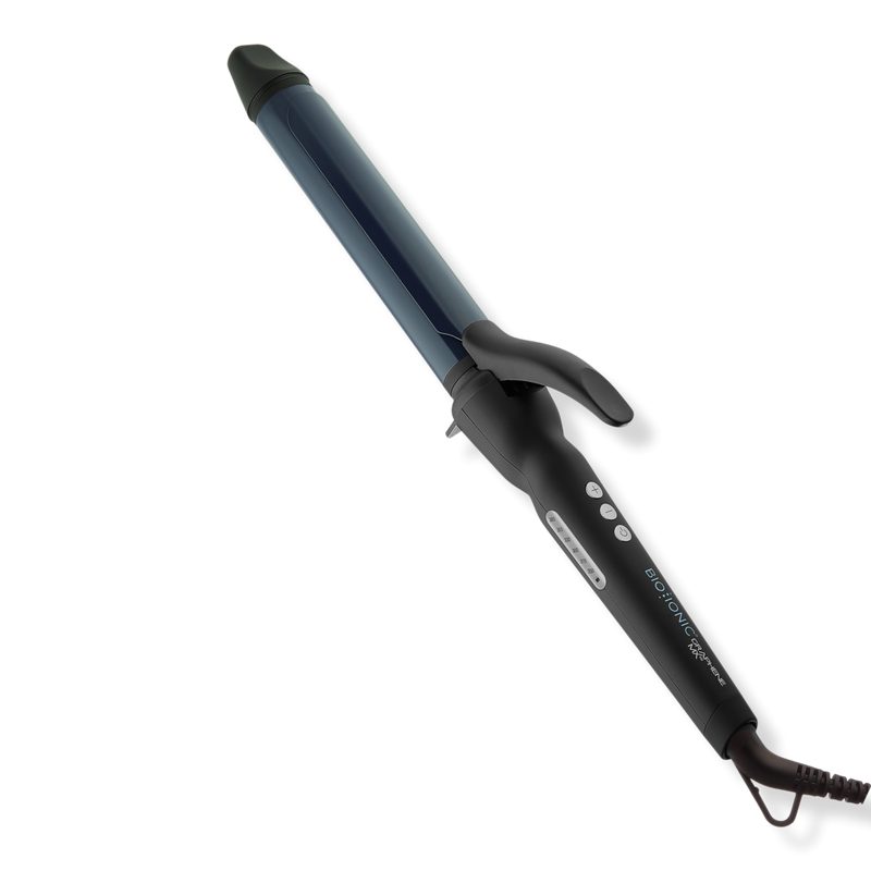 Graphene MX Styling Curler 1.25''