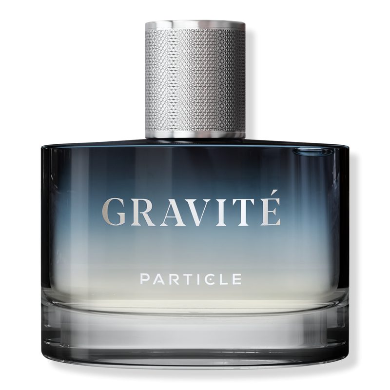 Gravité Cologne For Men