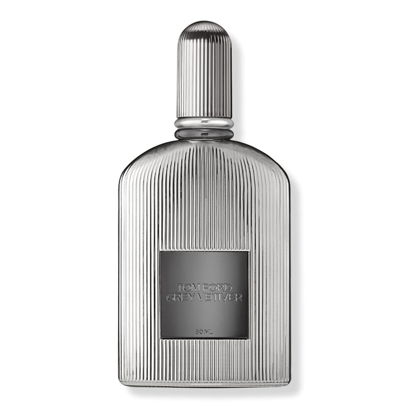 Grey Vetiver Parfum - 1.7 oz