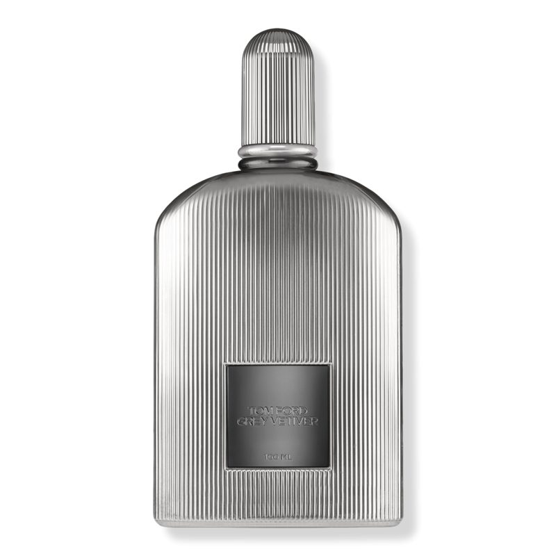 Grey Vetiver Parfum - 3.4 oz