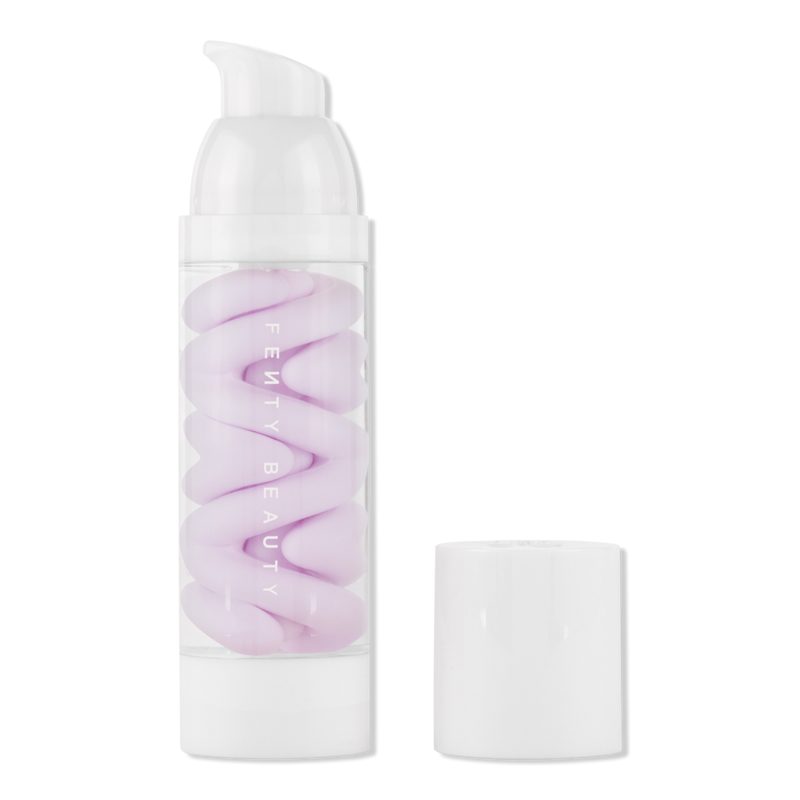 Grip Trip Hydrating + Plumping Primer