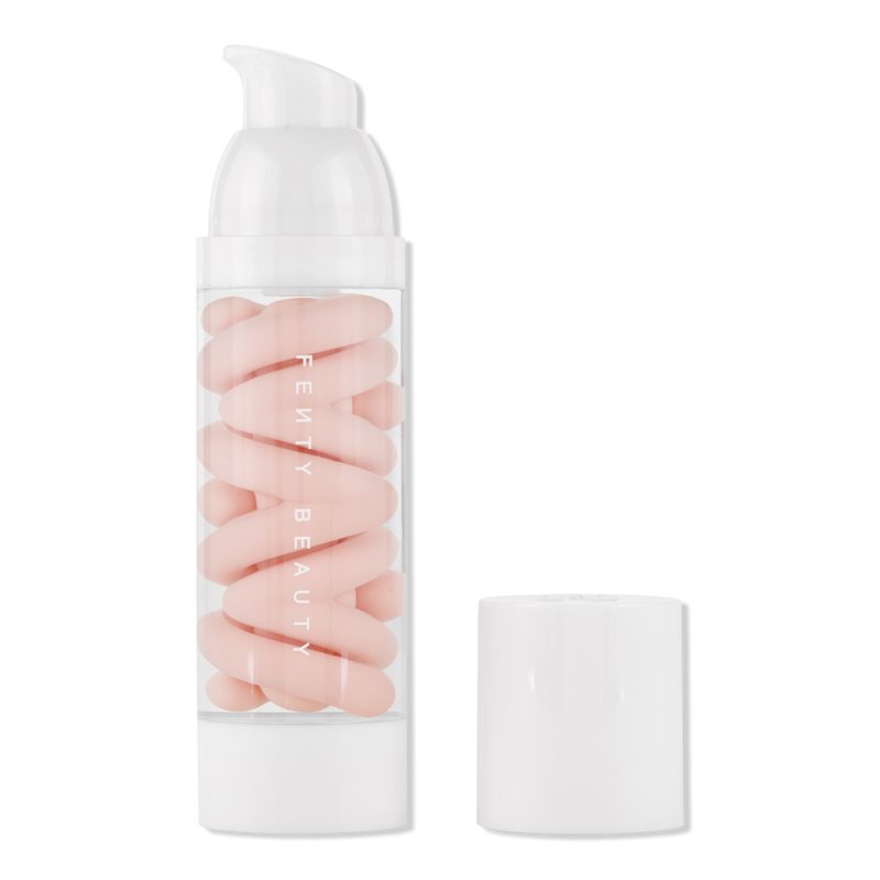Grip Trip Mattifying + Blurring Primer