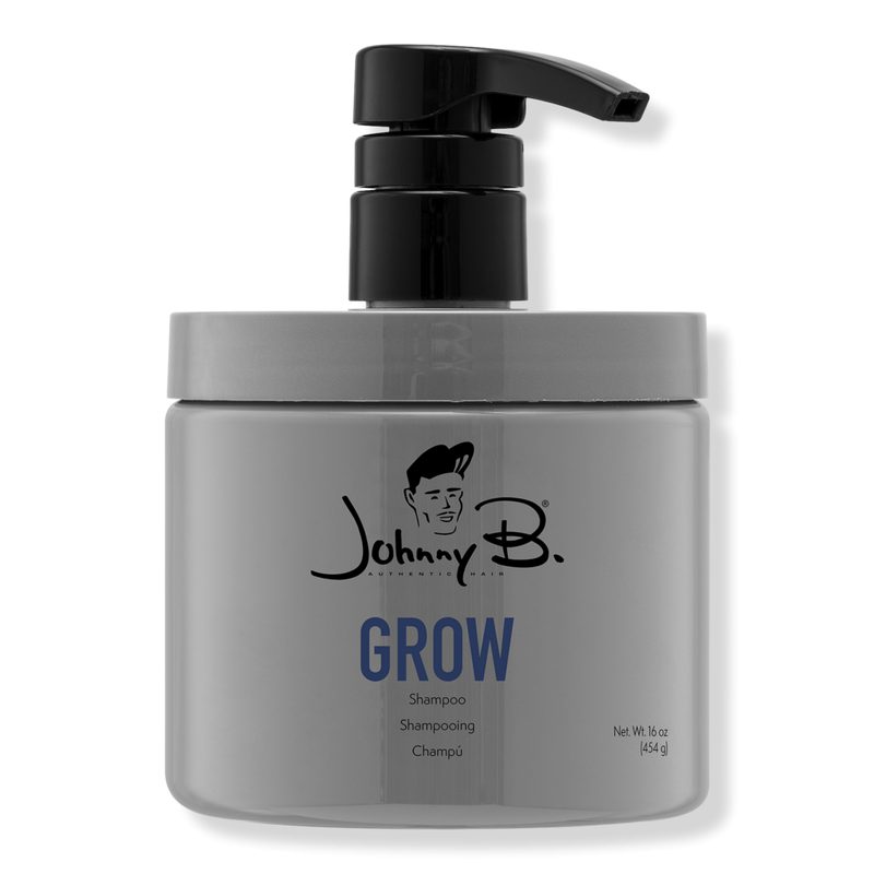 Grow Shampoo - 16 oz