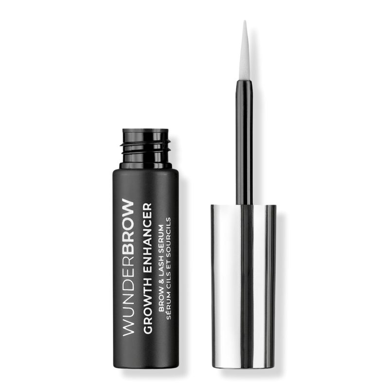 Growth Enhancer Brow & Lash Serum