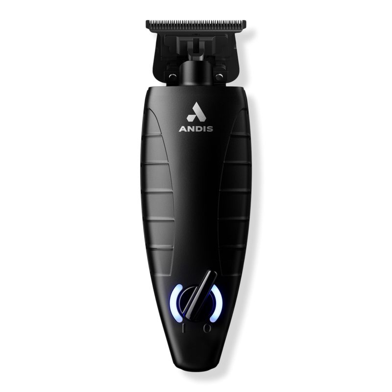 GTX-EXO Black Label Special-Edition Trimmer