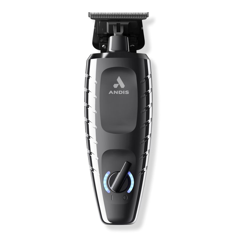 GTX-EXO II Trimmer