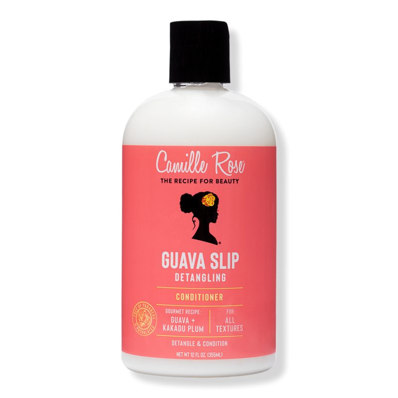 Guava Slip Detangling Conditioner