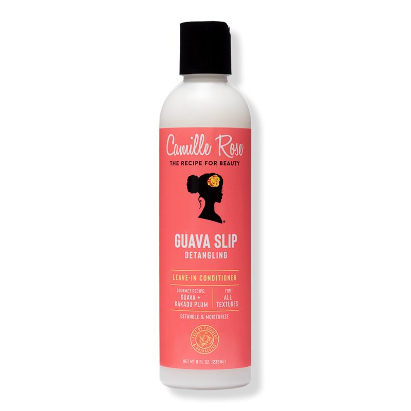 Guava Slip Detangling Leave-In