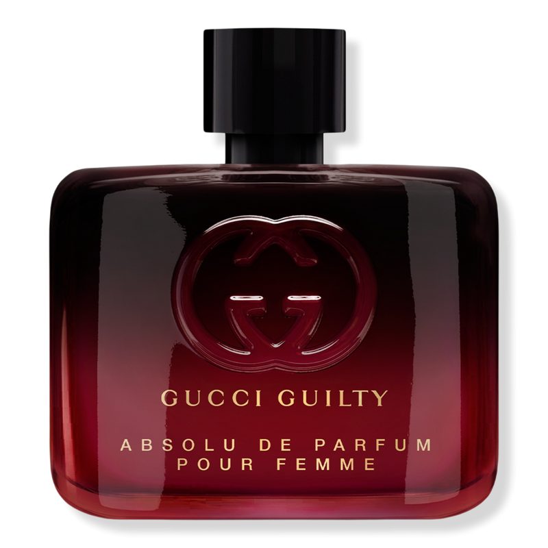 Guilty Absolu de Parfum for Women - 2.0 oz