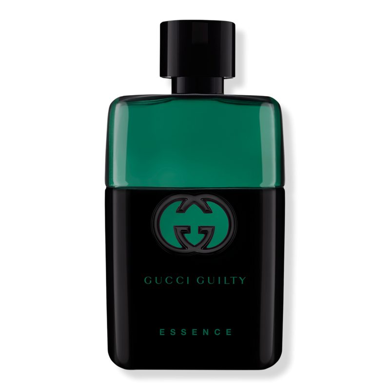 Guilty Essence Eau de Toilette - 1.6 oz