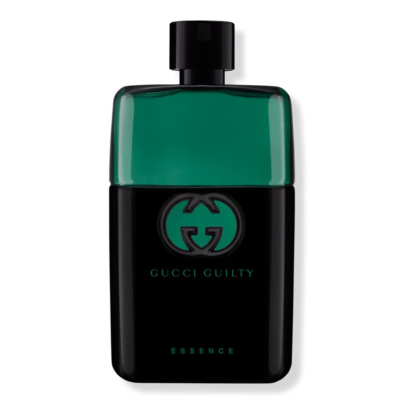 Guilty Essence Eau de Toilette - 3.0 oz