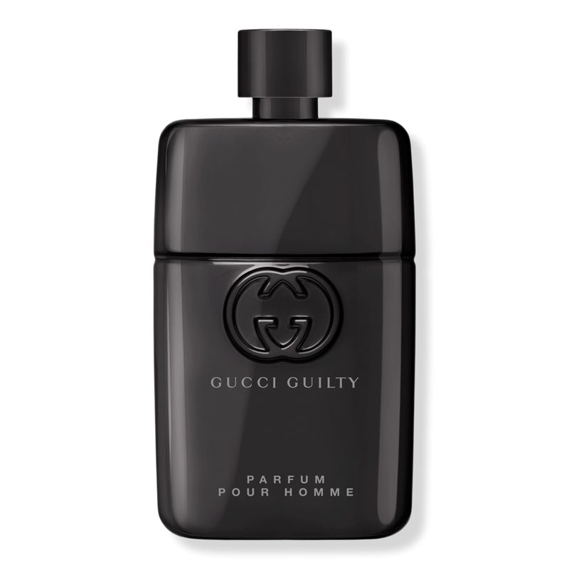 Guilty Parfum Pour Homme - 3.0 oz