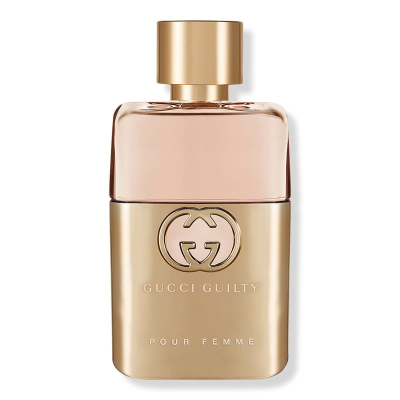 Guilty Pour Femme Eau de Parfum - 1.0 oz