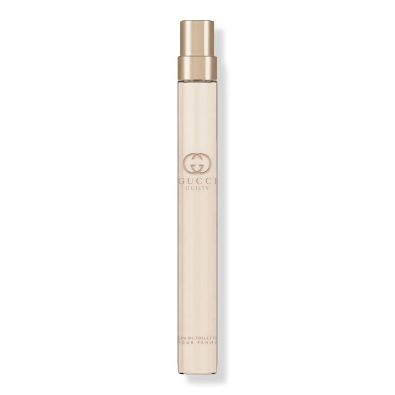 Guilty Pour Femme Eau de Toilette - 0.33 oz