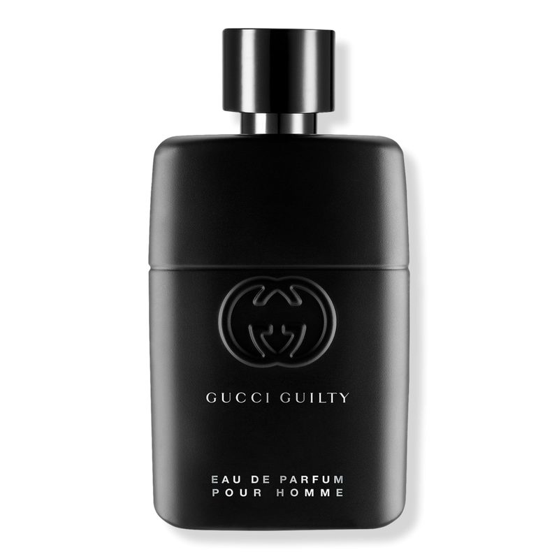 Guilty Pour Homme Eau de Parfum - 1.6 oz