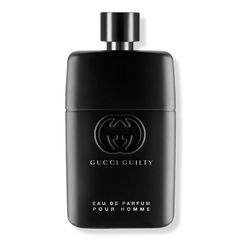 Guilty Pour Homme Eau de Parfum - 3.0 oz