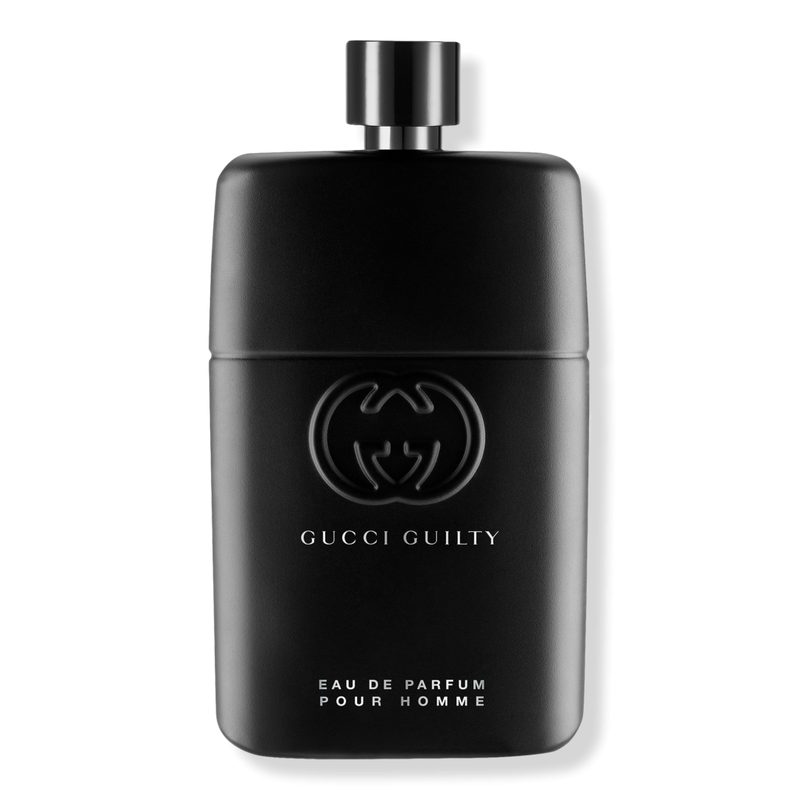 Guilty Pour Homme Eau de Parfum - 5.0 oz