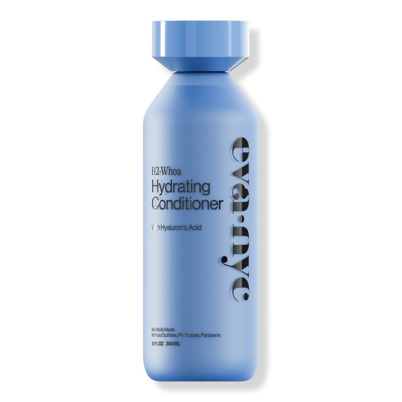 H2-Whoa Hydrating Conditioner