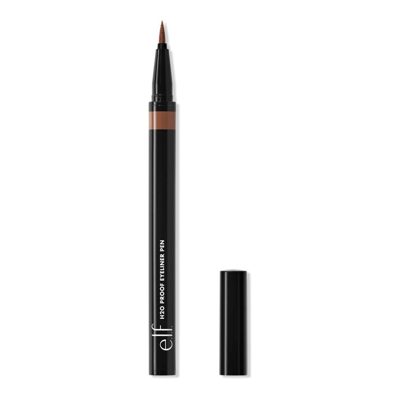 H2O Proof Eyeliner Pen - Chestnut Brown